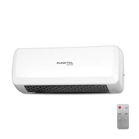 PK-6900 CF  Convector de Pared