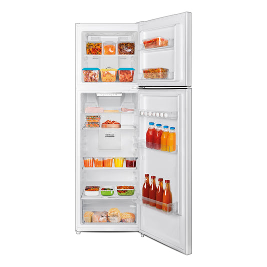 Refrigerador Frio Seco 248 Lts