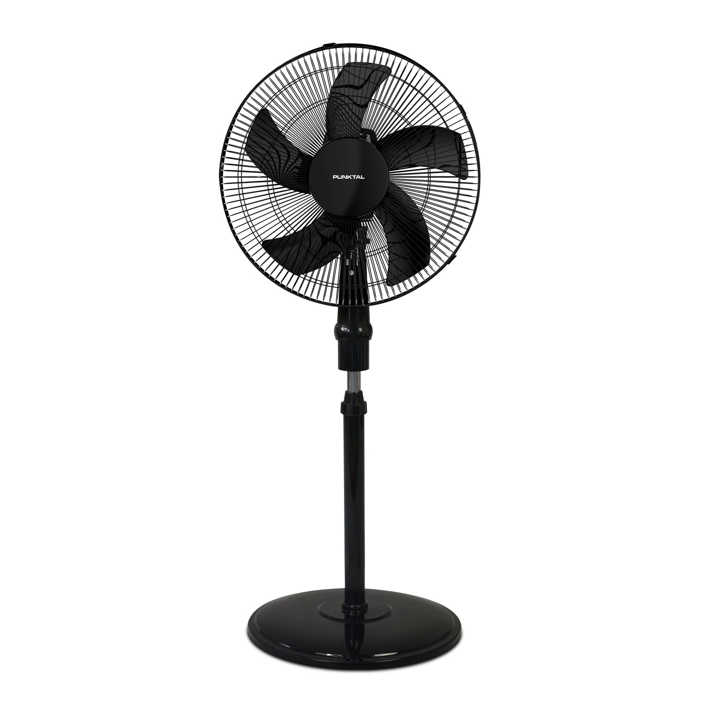 PK-4020 VT  Ventilador de pie