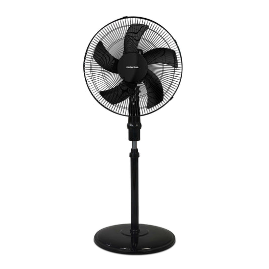 PK-4020 VT  Ventilador de pie